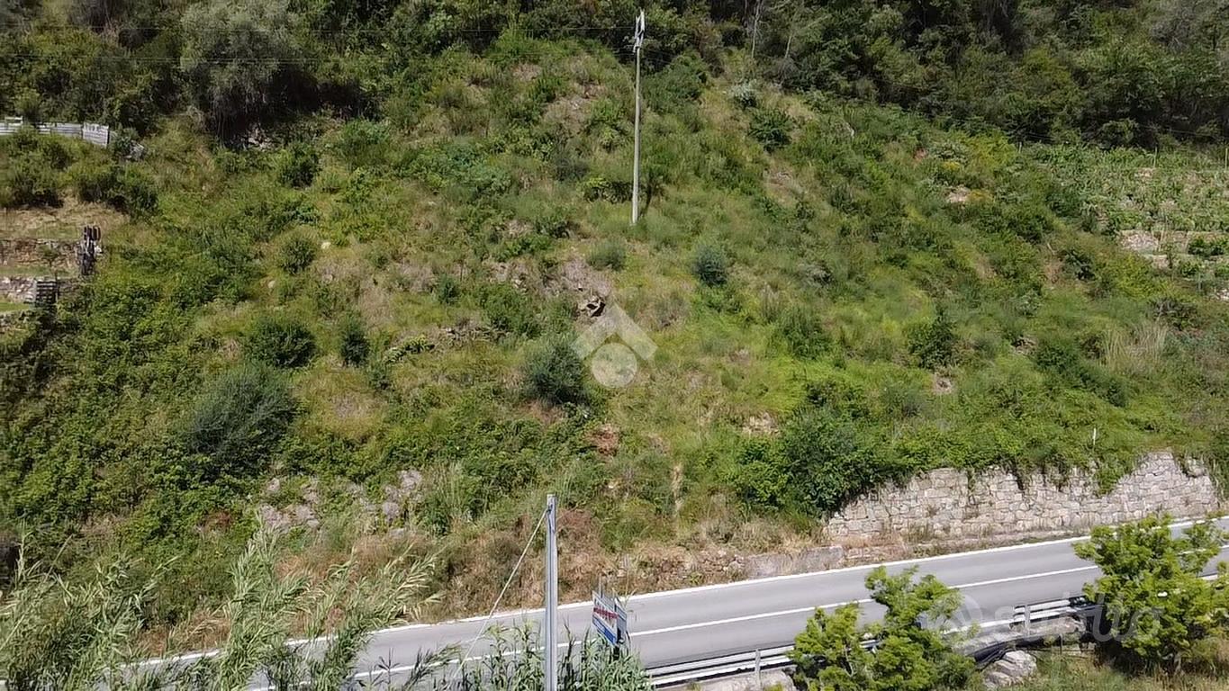 TER. AGRICOLO A SOLDANO - Vista 4