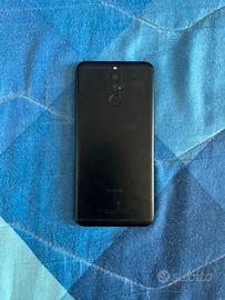 Huawei Mate 10 Lite