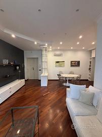 Appartamento Roma [Cod. rif 3319214VRG]