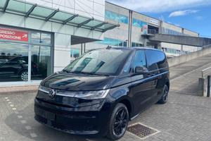 VOLKSWAGEN Multivan 1.4 TSI eHybrid Life PLUG IN