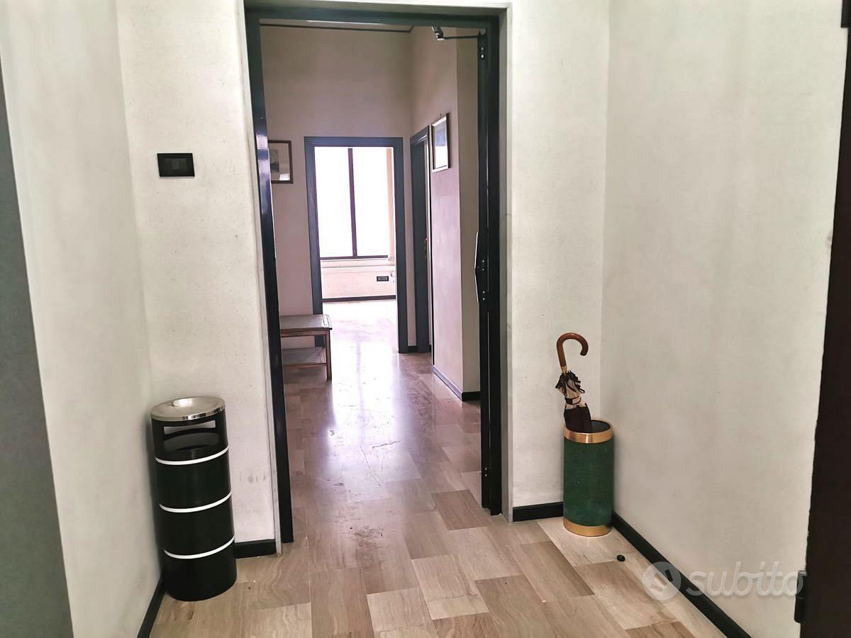 Appartamento – Foggia - Vista 3