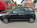 lancia-ypsilon-ecochic-1-4-benz-gpl-2010-138-00