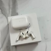 Aipods pro