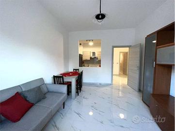 Appartamento di 60 m² con 2 locali a Milano