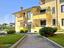 Immagine 14