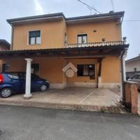 2 LOCALI A BOVOLONE