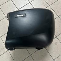 Borsa laterale originale BMW R 1200 R