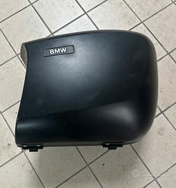 Borsa laterale originale BMW R 1200 R