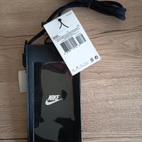 Porta cellulare Nike crossbody nuovo