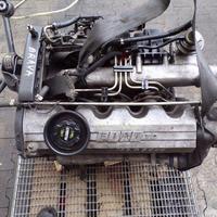 PBL061 Motore FIAT 1.9TD 182A7000 [1996/2003]