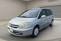 CITROEN C8 - 2.0 HDi FAP Elegance