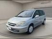 CITROEN C8 - 2.0 HDi FAP Elegance