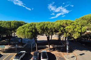 Bilocale - Casa vacanze Punta Marina, Ravenna