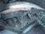 Immagine 23