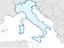 Immagine 25