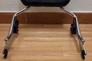 schienalino ORIGINALE harley touring 2009 2025