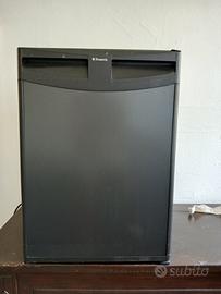mini frigo