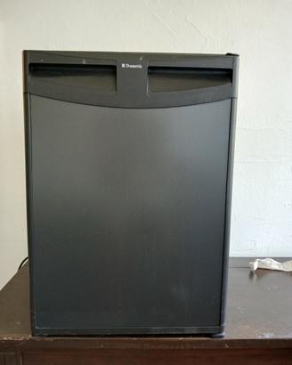 mini frigo