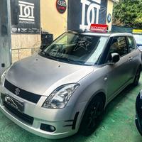 Suzuki Swift 1.3 DIESEL/ GARANZIA