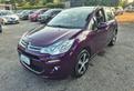 Citroen C3 PureTech 82 Shine