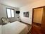 Immagine 26