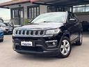 jeep-compass-1-6-multijet-ii-2wd-longitude-super