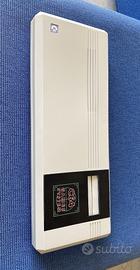 Commodore 64 GS replica 3d Printed
