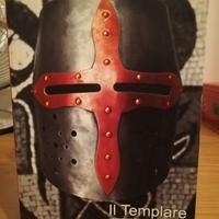 Jan Guillou - Il Templare (Romanzo avventura)
