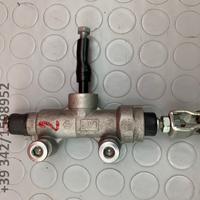 POMPA POSTERIORE KAWASAKI Z750 2007 2008 2009