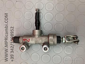 POMPA POSTERIORE KAWASAKI Z750 2007 2008 2009