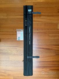 🇯🇵 canna Taper & Shape 73 (spinning)