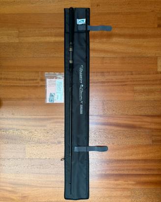 🇯🇵 canna Taper & Shape 73 (spinning)