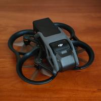 Drone Fpv Dji Avata