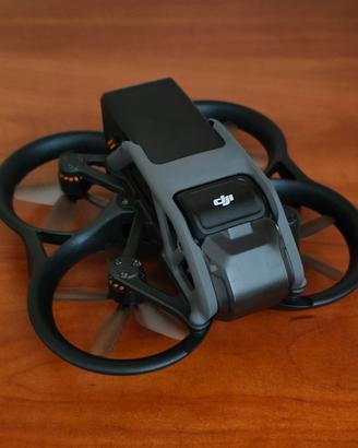 Drone Fpv Dji Avata