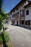 villa-di-165-m²-con-5-locali-a-castagneto-po