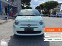 fiat-500-1-2-easypower-lounge-gpl-69-cv-garanzia