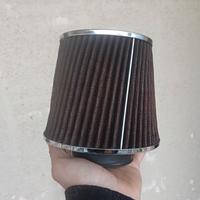 filtro aria aspirazione BMC
