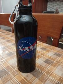 Borraccia Nasa