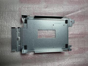 Kit caddy 2.5 per lenovo tiny
