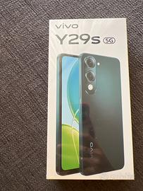 Vivo Y29s