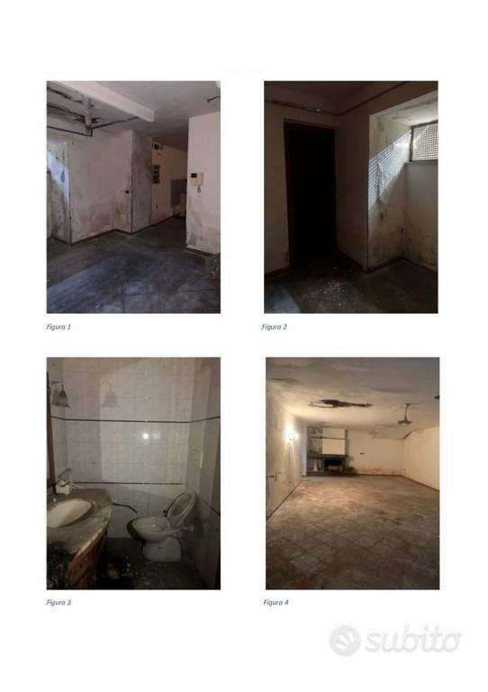 Appartamento – Villaricca, Napoli - Vista 4
