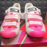Scarpe Sidi woman