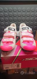 Scarpe Sidi woman