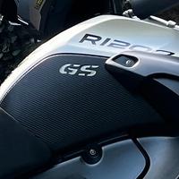 BMW  R 1200 Gs Adventure