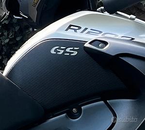 BMW  R 1200 Gs Adventure