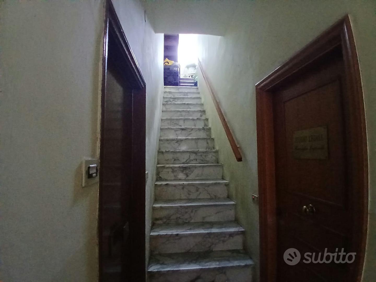 Appartamento – Avellino, Ferrovia, Pianodardine - Vista 5