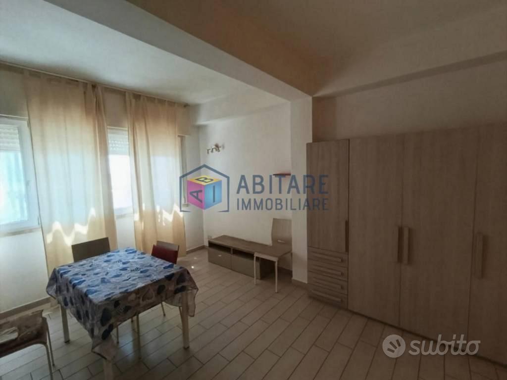Appartamento – Livorno, Consiglio di Zona 3 - Vista 5
