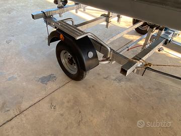 Carrello