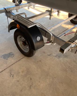 Carrello
