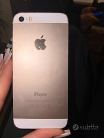 Iphone 5